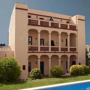 Palou Boutique 3*, Sant Pere De Ribes Espagne