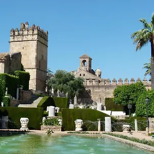 Mariano , Cordoue Espagne