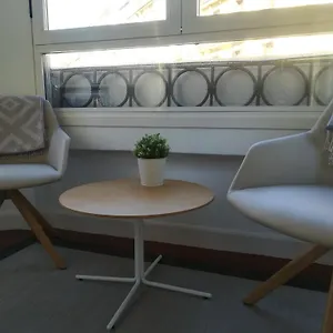 2* Gasthuis La Perla